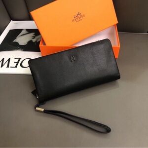 Hermes women's bags